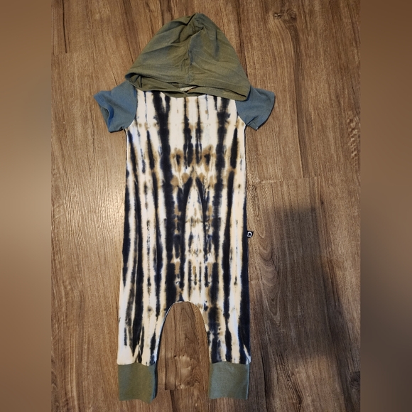 Rags to Raches Bundle - Picture 2 of 10